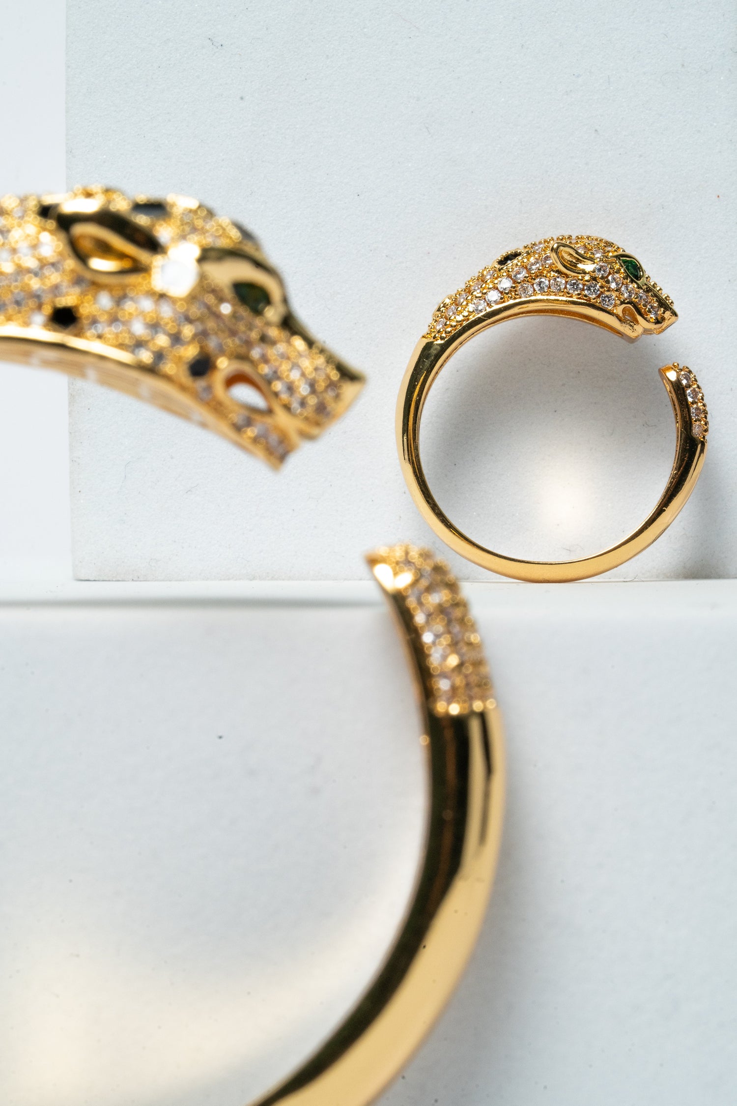 KADA SET