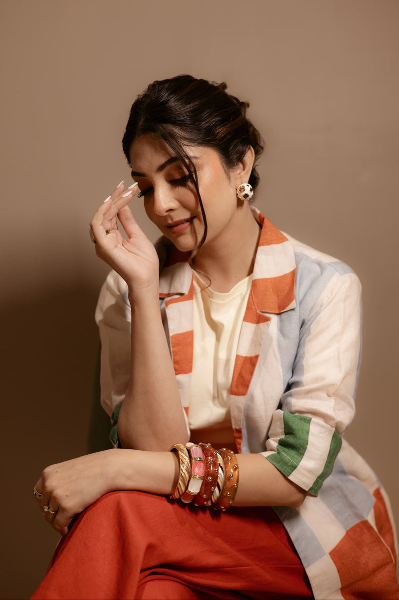 Puja Joshi