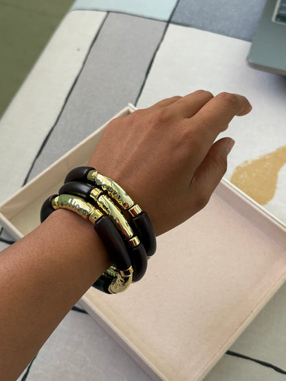 The Daily Luxe Bracelet