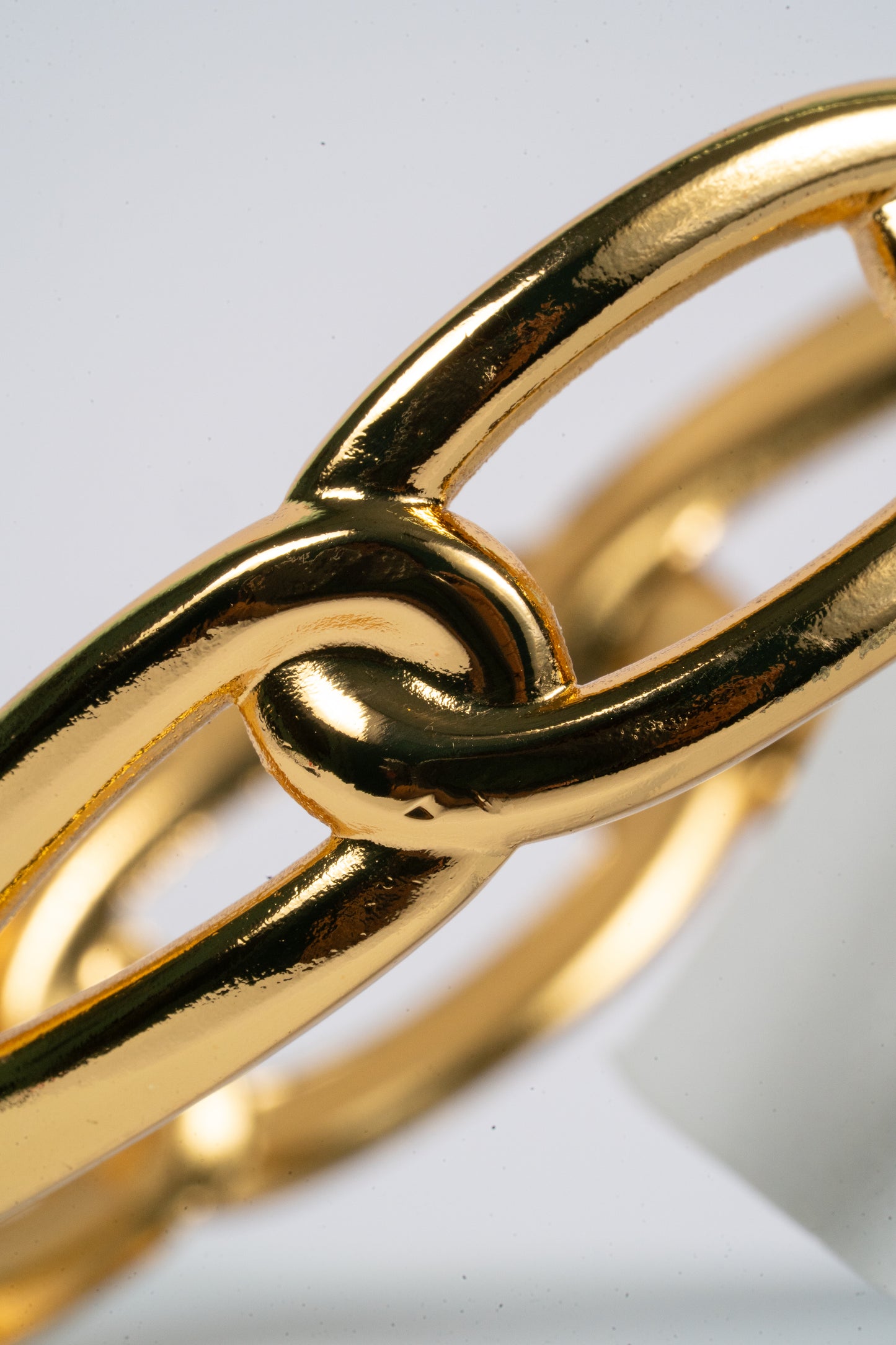 Nova Link Bold Bracelet