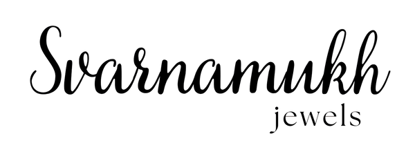 Svarnamukhjewels